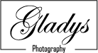 Asset 2mdpi