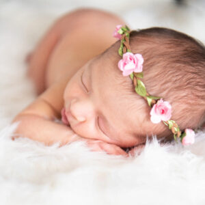 Newborn