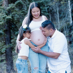 Family Moments