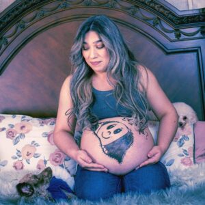 Maternity